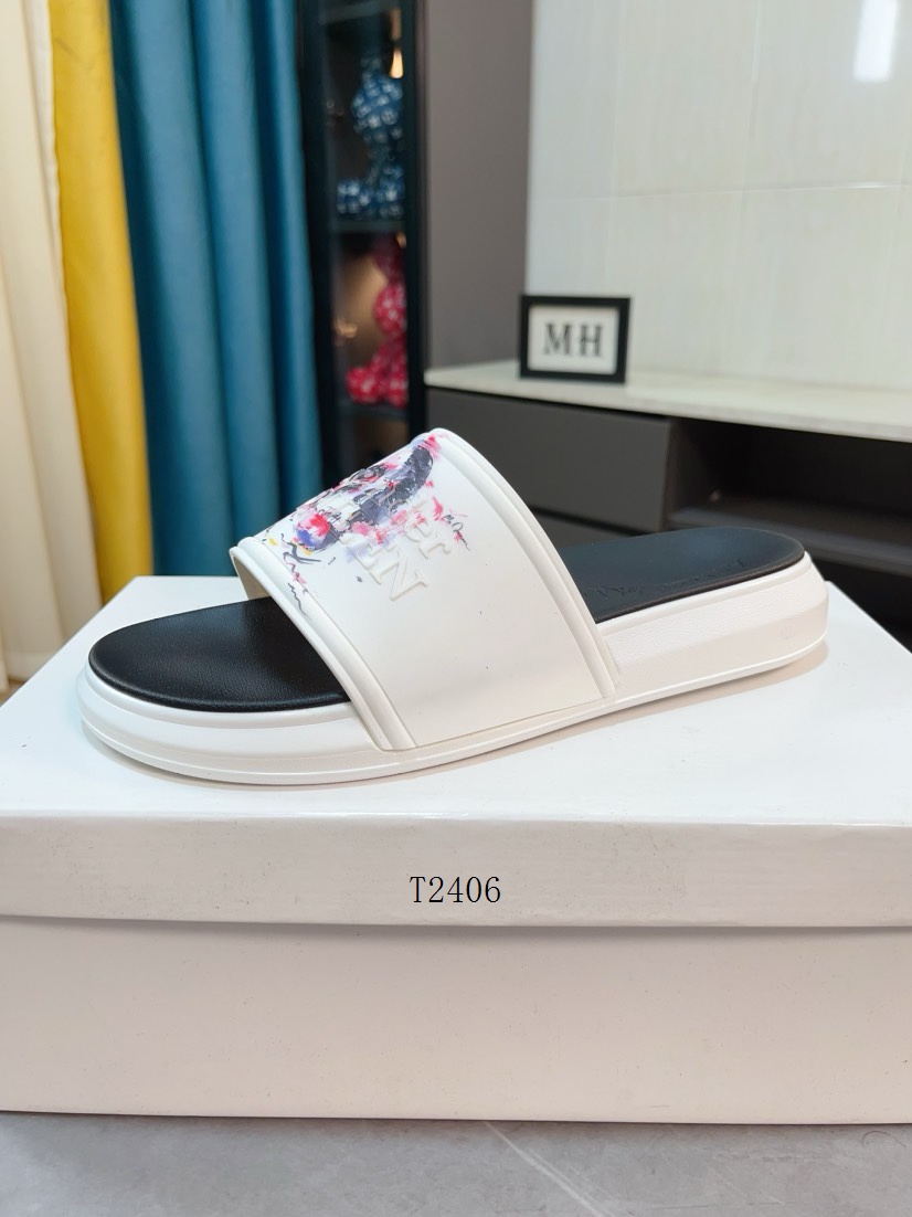Alexander McQueen sz35-41 48